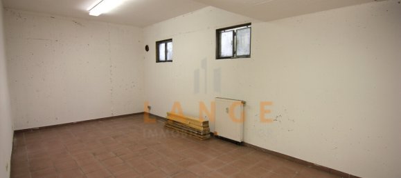 Edifício de 12 divisões em Bonn, Germany N.º 36587 11