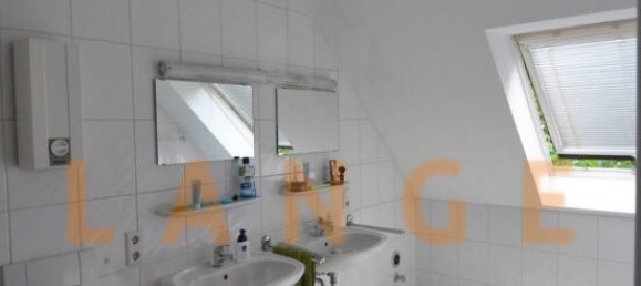 Edifício de 12 divisões em Bonn, Germany N.º 36587 17