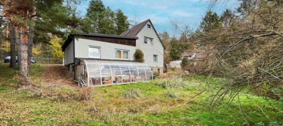 Земельный участок 1514м² в Пенцинг, Австрия № 33701 5