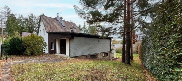 Земельный участок 1514м² в Пенцинг, Австрия № 33701 4