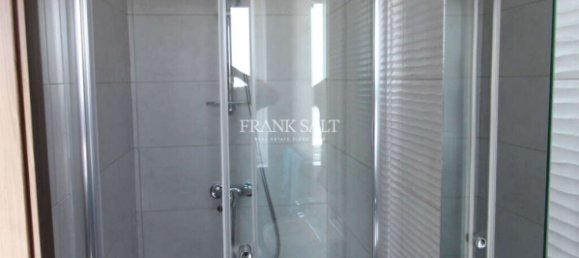 Apartamento de 2 dormitorios en Saint Julian's, Malta No. 4170 7