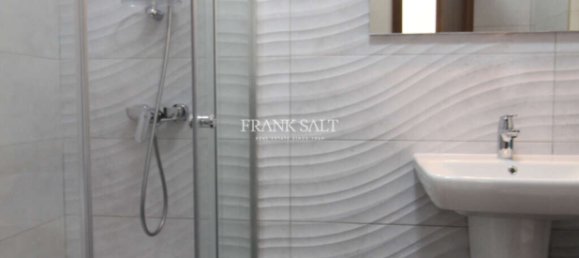 Apartamento de 2 dormitorios en Saint Julian's, Malta No. 4170 8