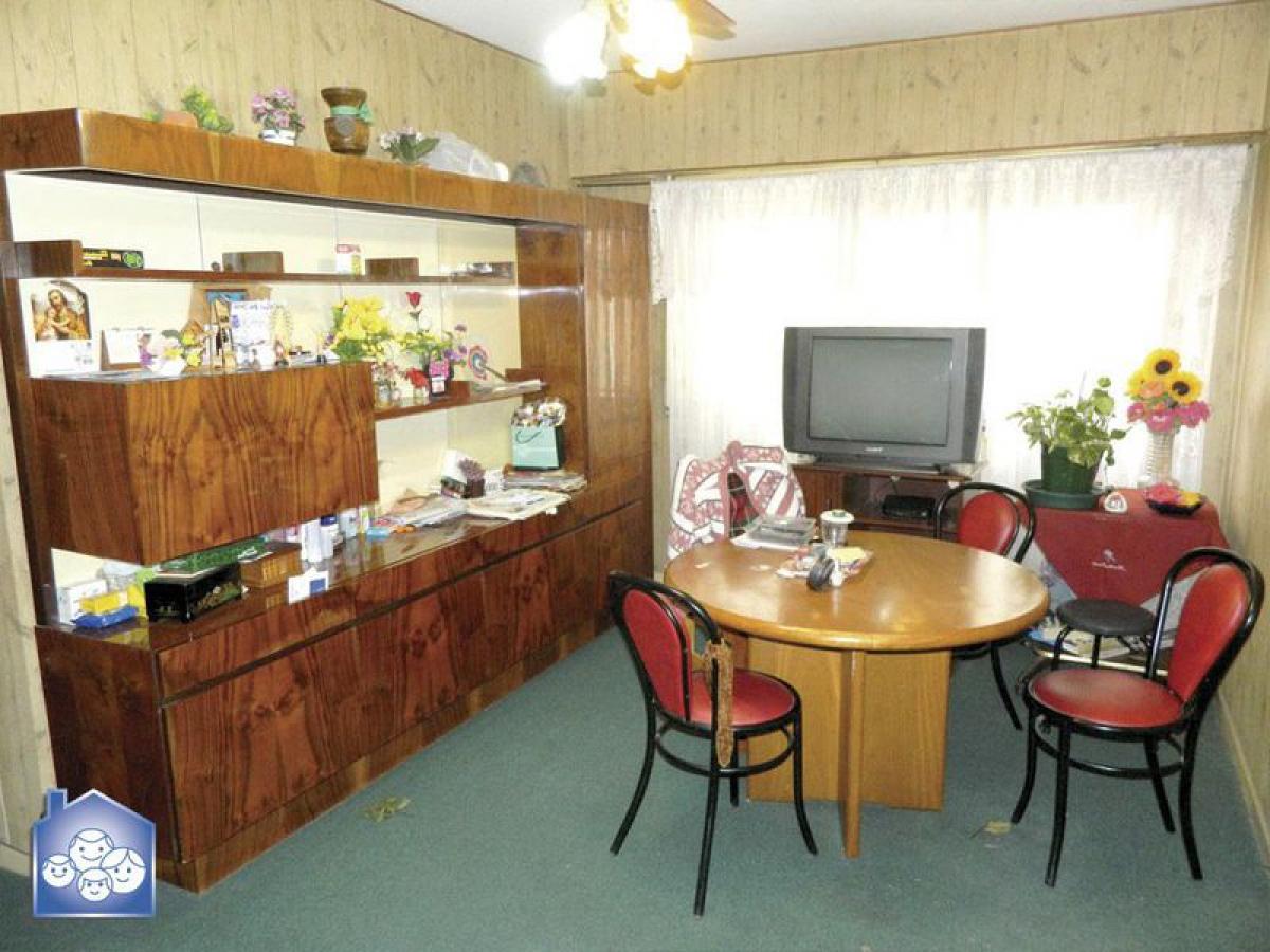 2 bedrooms Apartment in Buenos Aires, Argentina No. 65630