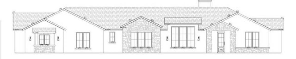 4 Schlafzimmer Haus in Lubbock, USA, Nr. 375909