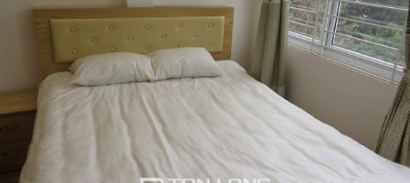 Estudio en Hoan Kiem, Vietnam No. 3091 7