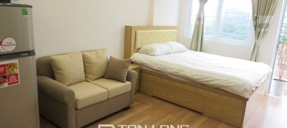 Estudio en Hoan Kiem, Vietnam No. 3091 4