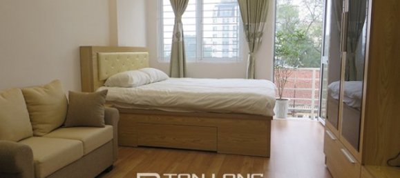 Estudio en Hoan Kiem, Vietnam No. 3091 5