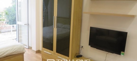 Estudio en Hoan Kiem, Vietnam No. 3091 6