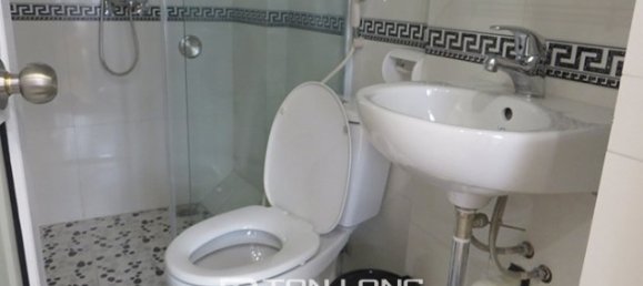 Estudio en Hoan Kiem, Vietnam No. 3091 9