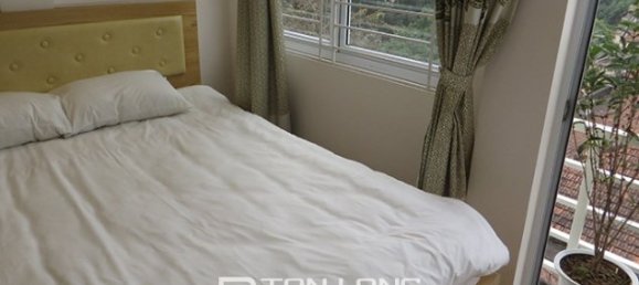 Estudio en Hoan Kiem, Vietnam No. 3091 8