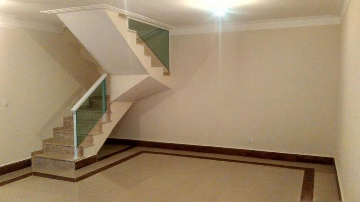 3 غرف نوم منزل في Sao Paulo, Brazil رقم 534922