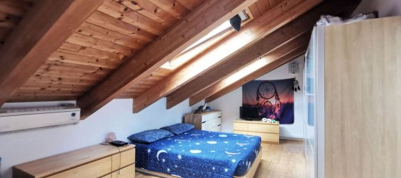 5 bedrooms Duplex in Turin, Italy No. 359104 27