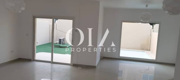 5 Schlafzimmer Stadthaus in Al Reef, UAE, Nr. 18537 4