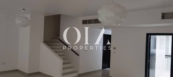 5 Schlafzimmer Stadthaus in Al Reef, UAE, Nr. 18537 8