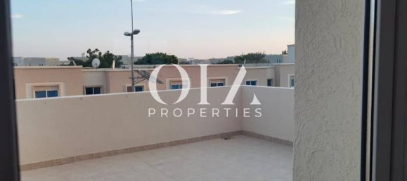 5 Schlafzimmer Stadthaus in Al Reef, UAE, Nr. 18537 7