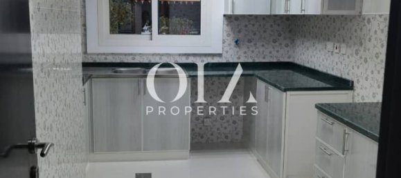 5 Schlafzimmer Stadthaus in Al Reef, UAE, Nr. 18537 6