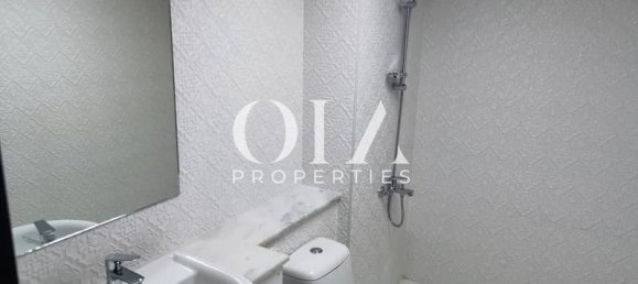 5 Schlafzimmer Stadthaus in Al Reef, UAE, Nr. 18537 9