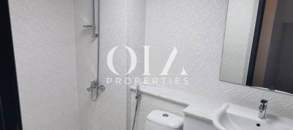 5 Schlafzimmer Stadthaus in Al Reef, UAE, Nr. 18537 10