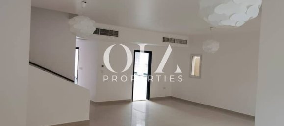 5 Schlafzimmer Stadthaus in Al Reef, UAE, Nr. 18537 5