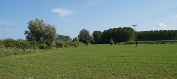 Hôtel à Litochoro, Greece 43500m² No. 6816 3