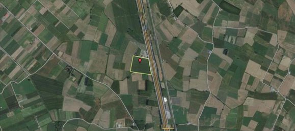 Hôtel à Litochoro, Greece 43500m² No. 6816 2