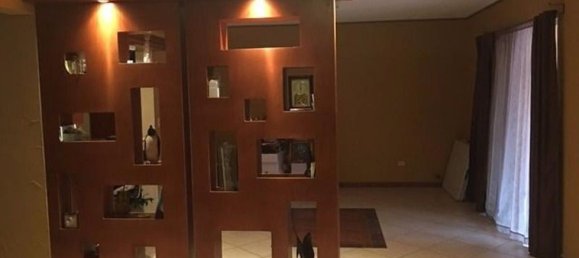 4 bedrooms House in Nuevo Leon, Mexico No. 148829 2