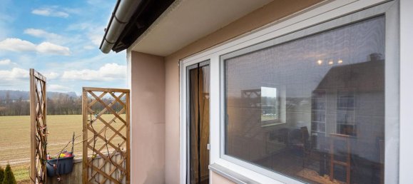 Apartamento de 3 divisões em Bielefeld, Germany N.º 8637 11