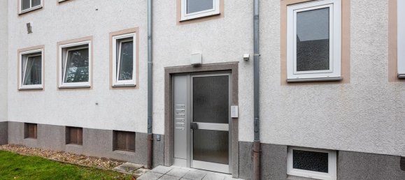 Apartamento de 3 divisões em Bielefeld, Germany N.º 8637 3