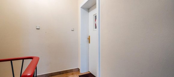Apartamento de 3 divisões em Bielefeld, Germany N.º 8637 6