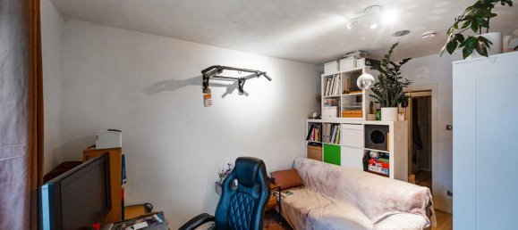 Apartamento de 3 divisões em Bielefeld, Germany N.º 8637 13