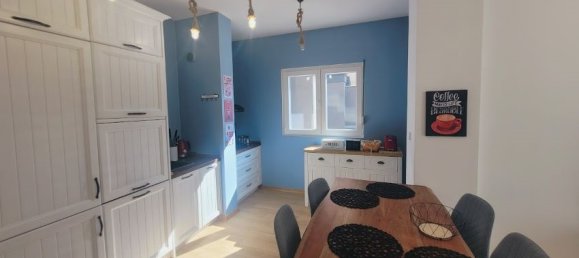 2 bedrooms Apartment in Budva, Montenegro No. 16 3