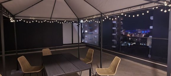 2 bedrooms Apartment in Budva, Montenegro No. 16 11