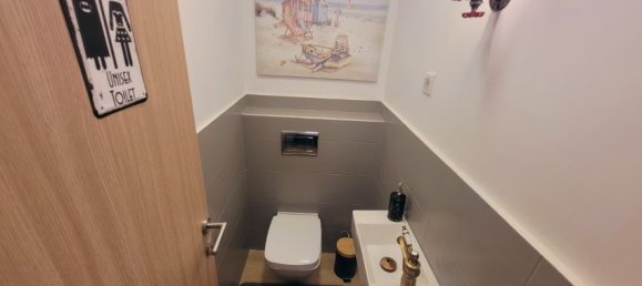 2 bedrooms Apartment in Budva, Montenegro No. 16 19