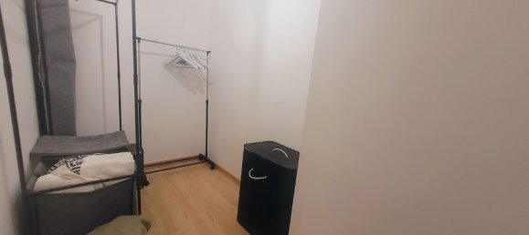 2 bedrooms Apartment in Budva, Montenegro No. 16 18