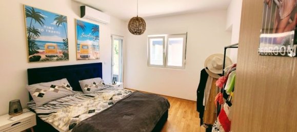 2 bedrooms Apartment in Budva, Montenegro No. 16 16