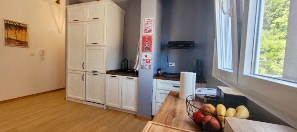 2 bedrooms Apartment in Budva, Montenegro No. 16 4