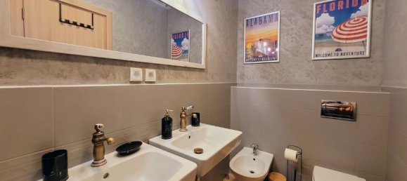 2 bedrooms Apartment in Budva, Montenegro No. 16 9