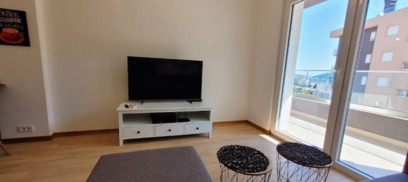 2 bedrooms Apartment in Budva, Montenegro No. 16 8