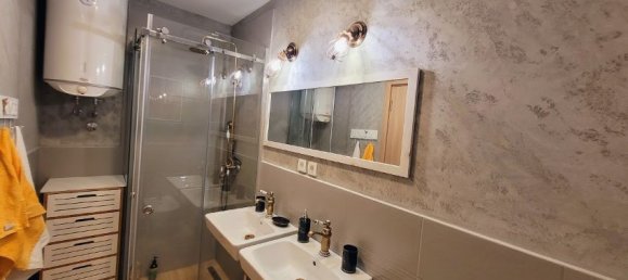 2 bedrooms Apartment in Budva, Montenegro No. 16 10