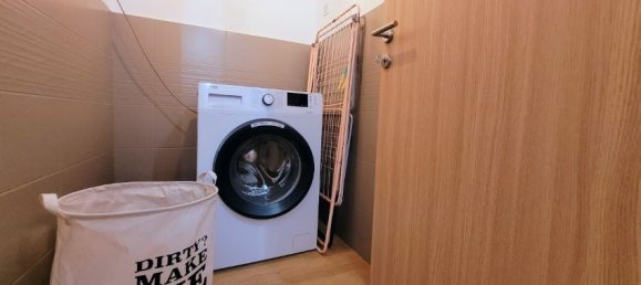 2 bedrooms Apartment in Budva, Montenegro No. 16 20