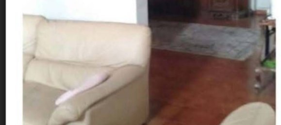 5-Zimmer Villa in Ardea, Italy, Nr. 284787 5