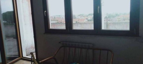 5-Zimmer Villa in Ardea, Italy, Nr. 284787 7