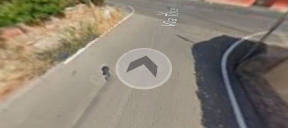 5-Zimmer Villa in Ardea, Italy, Nr. 284787 8