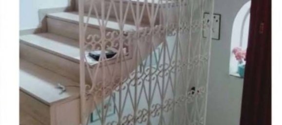 5-Zimmer Villa in Ardea, Italy, Nr. 284787 6