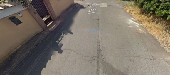 5-Zimmer Villa in Ardea, Italy, Nr. 284787 10