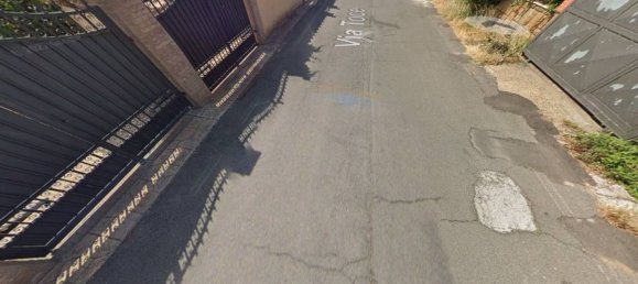 5-Zimmer Villa in Ardea, Italy, Nr. 284787 11