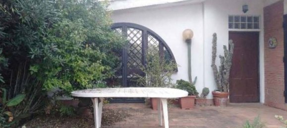 5-Zimmer Villa in Ardea, Italy, Nr. 284787 2