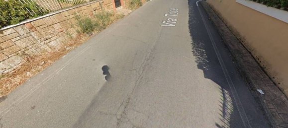 5-Zimmer Villa in Ardea, Italy, Nr. 284787 9