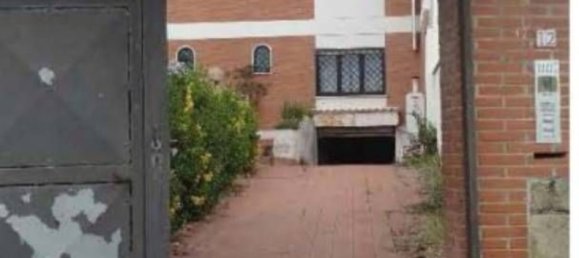 5-Zimmer Villa in Ardea, Italy, Nr. 284787 4