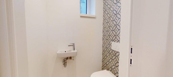 3-Zimmer Wohnung in Penzing, Austria, Nr. 39941 11